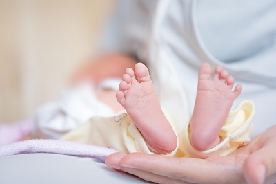 孕妈代妈应聘机构生殖中心